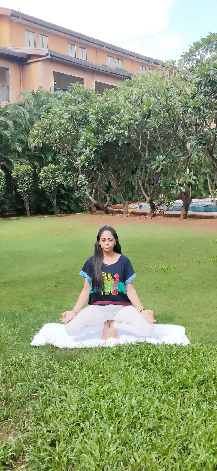 WhatsApp Image 2025-07-09 at 4.30.33 PM.jpeg